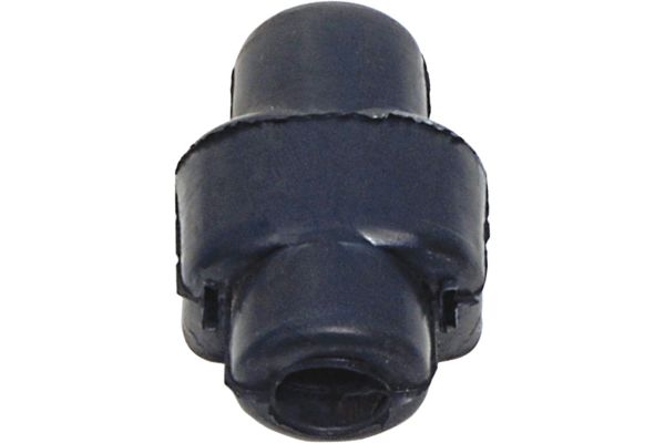 Viraj Demir Lastiği Ön RAPRO R55223