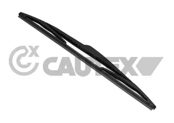 Silecek Süpürgesi Arka   OPEL ORJINAL 95089572  95089572 95 089 572 7851534000 785 153 40 00