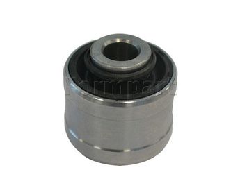 Salıncak Burcu Ön Alt Sağ veya Sol FORMPART 2000050  22940356S1 423149* 4 23 149* 423150* 4 23 150* Partof Part of