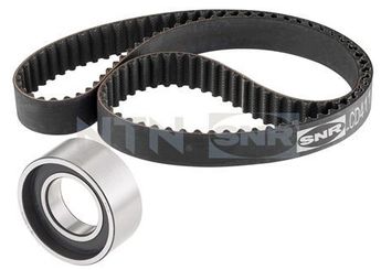 Triger Kayış Seti  CONTINENTAL 999K1  71773284 71740977 5972277 81821 0818-21 82917 0829-17 26207509 46526291 46736500 5619217 71719652 71736718