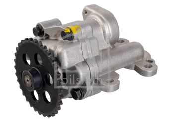 Yağ Pompası  FALLONE FLN6241  1001E9 1001 E9 9660667080 1096255 1112956 1117948 1134856 1146956 1355193 1456884 1C1Q6600CC 1C1Q-6600-CC 1C1Q6600CD 1C1Q-6600-CD 1C1Q6600CE 1C1Q-6600-CE 1C1Q6600CF 1C1Q-6600-CF 1C1Q6600CG 1C1Q-6600-CG YC1Q6600CB YC1Q-6600-CB YC1Q6600CD YC1Q-6600-CD LR004392 LR004868