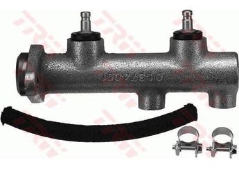 Fren Ana Merkez  AP 263071  113595010 114592012 114595012 113 595 010 114 592 012 114 595 012 443611020008