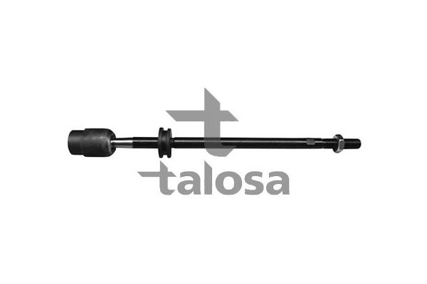 Rot Mili Sağ veya Sol TALOSA 44-00965