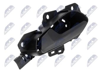 Kapı Kolu Ön veya Arka İç Sol TEKNOPARTS FI-KP-034  