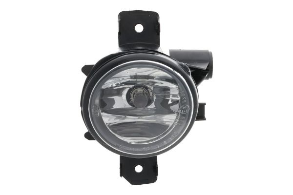 Sis Farı Ön Sol BMW X5 M Serisi (E70)(2009->)  VALEO 88893