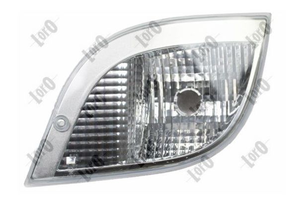 Sinyal Lambası Sol DEGRA WP-MB06-031