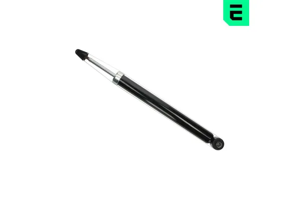 Amortisör Arka Sağ veya Sol OPTIMAL A-5021G