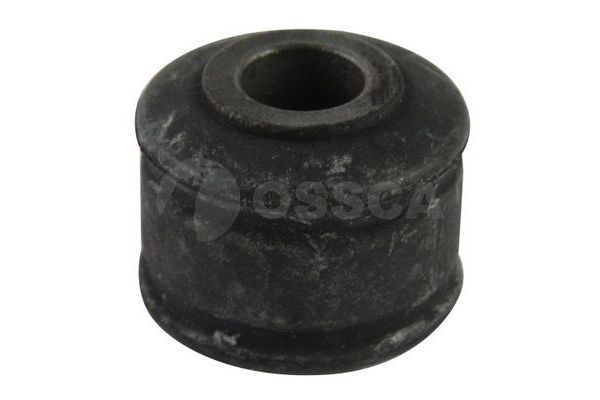 Viraj Demir Lastiği Ön YTT Y11339