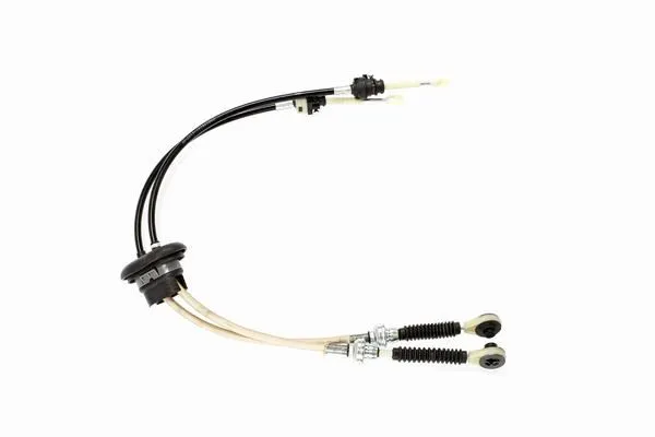 Vites Değiştirme Teli  CAVO 6014 618