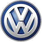 VW