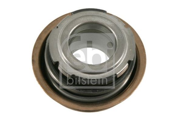 Devirdaim Su Pompası Contası  FEBI BILSTEIN 21646