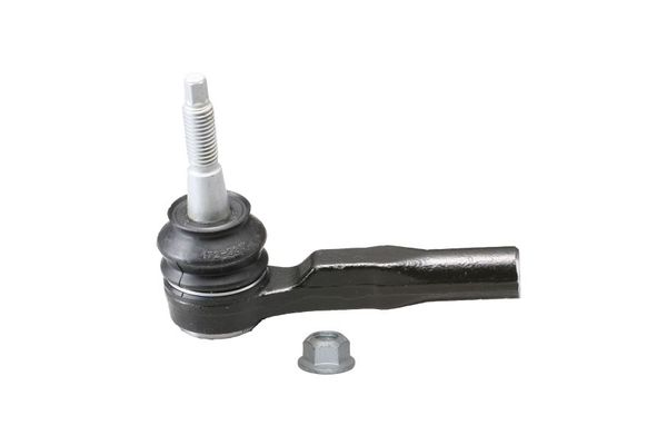 Rot Başı Sağ veya Sol Cadillac SRX (2010->)  RIW CV2029