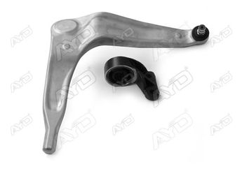 Salıncak Ön Alt Sağ AYD 97-08494  