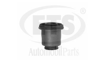 Salıncak Burcu Ön Alt Sağ veya Sol RIW FO11070  UH7134470 3665685 UH71 34 470 UR5634470B UR56 34 470B