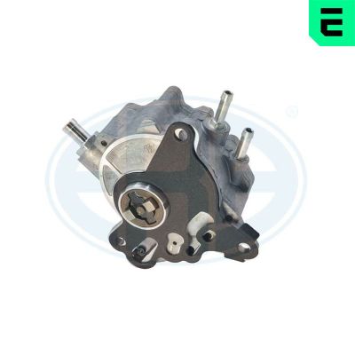 Vakum Pompa  Audi A6 Sedan (4F2)(03.2004->)  ERA 559070A