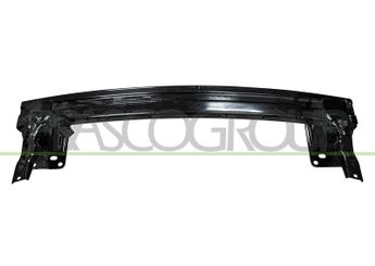 Tampon Takviyesi Ön EUROBUMP KIA07CE039  86530A2000