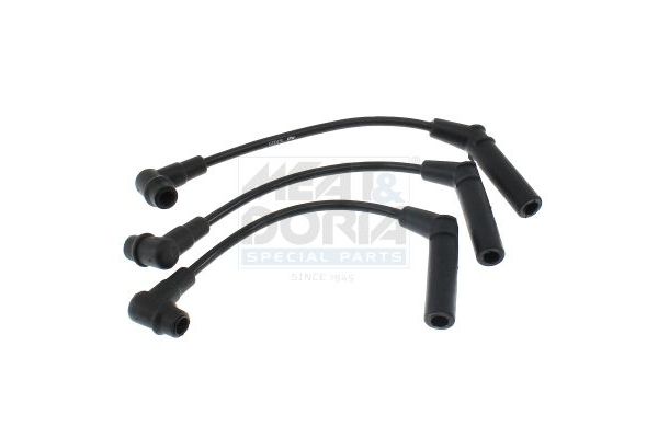 Buji Kablosu  Chevrolet Matiz (2005->)  SWAPP 50168