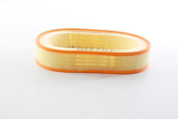 Hava Filtresi  Mercedes S -Serisi Sedan/Coupe (BM 126)(09.1979->)  BSG 60-135-059