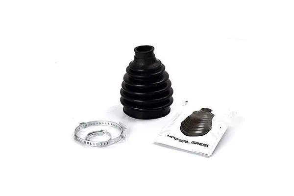 Aks Körüğü Ön Dış Sağ veya Sol Ford Mondeo 4/5 Kapı (GD)(1997->)  BSG 30-705-006