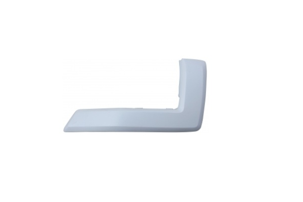 Tampon Kuşağı Ön Sol EUROBUMP FOR07FU006