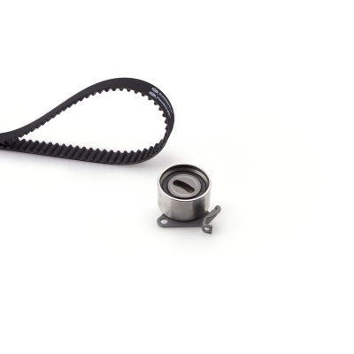 Triger Kayış Seti  GATES K015228XS