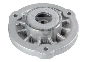 Amortisör Tabla Takozu Ön Sağ veya Sol FEBI BILSTEIN 45552  3130686329 31306863295 31 30 6 863 295 31306863297 31 30 6 863 297