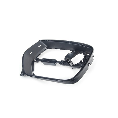 Tampon Panjur Yuvası Ön Sol EUROBUMP BMW07X6013