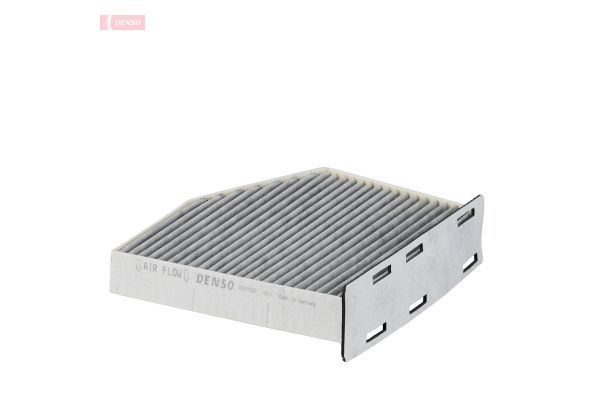 Polen Filtresi  DENSO DCF052K