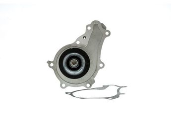 Devirdaim Su Pompası  AISIN WPT-917  1201F9 1201G8 1609314680 1201.F9 1201.G8 1609417380 1147585 1359942 1366614 2S6Q8591AA 2S6Q8591BA Y40115010 Y401-15-010 Y40115010A Y401-15-010A Y40415010 Y404-15-010 1740073J00 17400-73J00 1740073J01 1740973J00 SU00100596 SU001-00596 SU00100919 SU001-00919