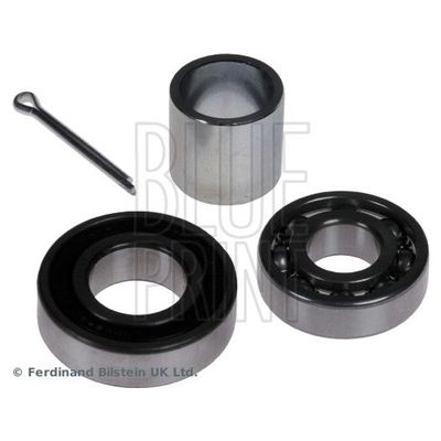 Teker Rulmanı Arka Sağ veya Sol BLUE PRINT ADK88306