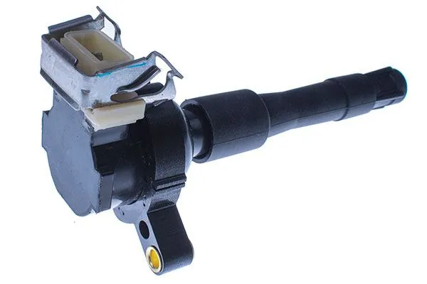 Ateşleme Bobini  BMW 3 Serisi Cabrio (E46)(2000->)  OPTIMAL E-880045A