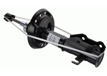 Amortisör Ön Sol SACHS 315 437  5344018