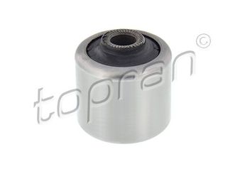 Salıncak Burcu Ön Alt Sağ veya Sol TOPRAN 500 105  31121124622 3112 1 124 622 31126767651 3112 6 767 651