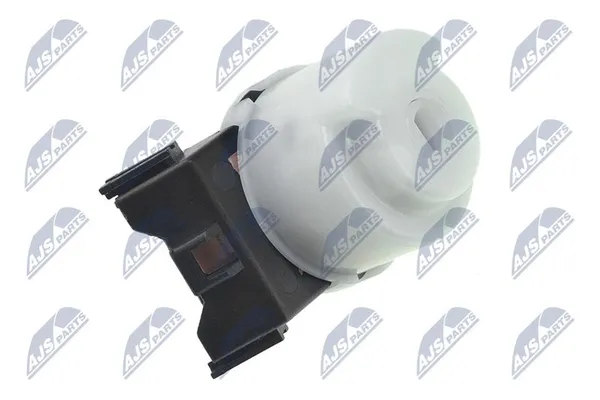 Kontak Termik  Mitsubishi Colt CZ3 3 Kapı (Z30)(03.2005->)  MAHER 32194