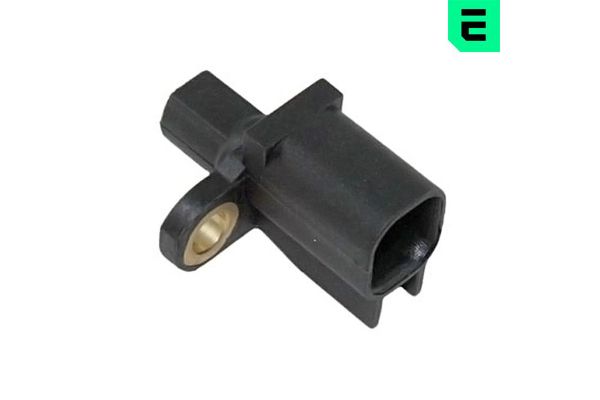 Abs Sensörü Arka Sağ veya Sol OPTIMAL 06-S089