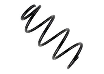 Helezon Yayı Ön BSG 90-305-025  1S0411105F 1S0 411 105 F