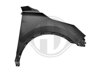 Çamurluk Ön Sağ VORTEX V2507139  F31004EAMB F31004EAMA -F3100-4EAMA F3A004EAMB