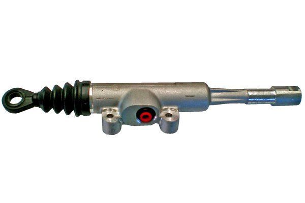 Debriyaj Merkezi Üst BOSCH 0 986 486 017