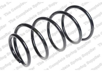 Helezon Yayı Ön LESJÖFORS 4037243  4037243 546301J000 54630-1J000 546301J300 54630-1J300