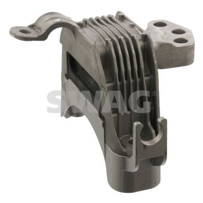 Motor Takozu Sağ Opel Astra J Sedan (06.2012->)  SWAG 40 93 7976