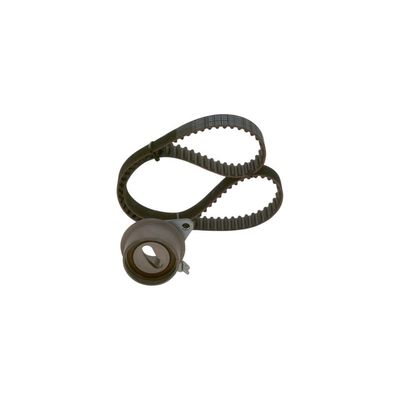 Triger Kayış Seti  Mitsubishi Colt (CJ0A)(1996->)  BOSCH 1 987 948 191