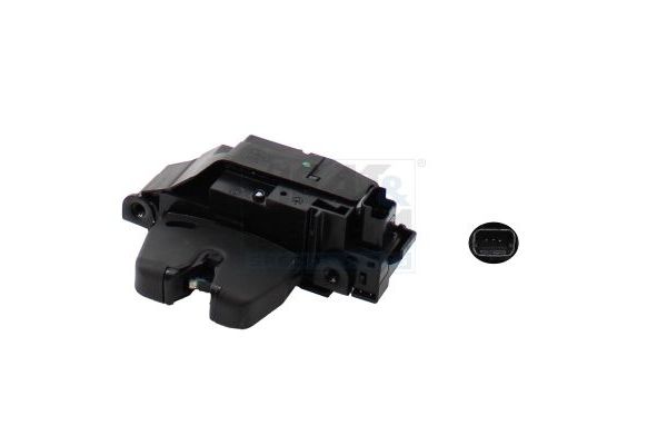 Bagaj Kapak Kilidi  Peugeot 3008 (07.2016->)  AFT 9816195380