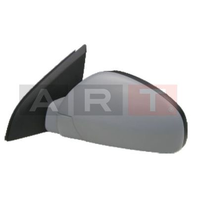 Dikiz Ayna Dış Sağ Opel Signum (2003->)  ART M024.4135