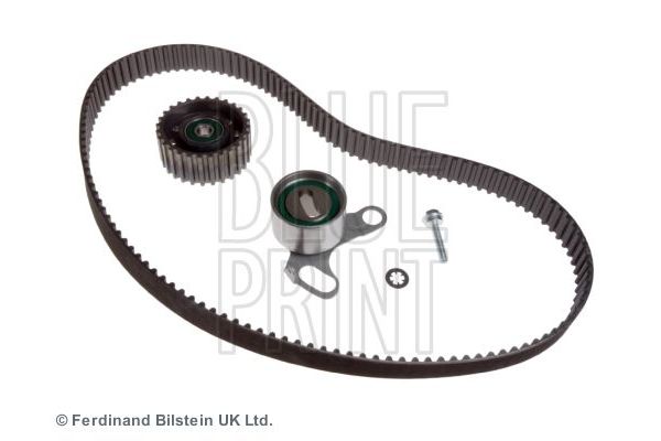 Triger Kayış Seti  Lancia Dedra S.Wagon (1994->)  GMB VT191124