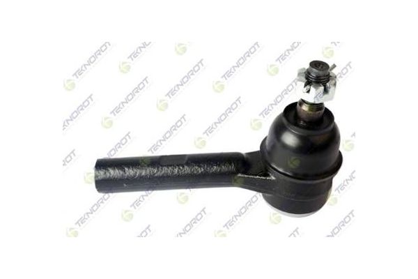 Rot Başı Sağ veya Sol TEKNOROT FO-1011