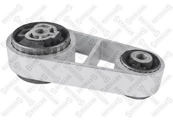 Şanzıman Takozu Sağ MGA 953037  1115194 1S716P082AB 1152886 1S716P082AD 1232111 1S716P082AE 1327578 1S716P082AF 1126964 1S716P082BF 1115195 1126965 1152888 1232112 1351679 1151194 1327846 1S716P082CE