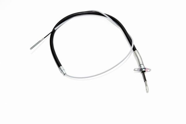 El Fren Teli Arka Sağ veya Sol CAVO 4402 608