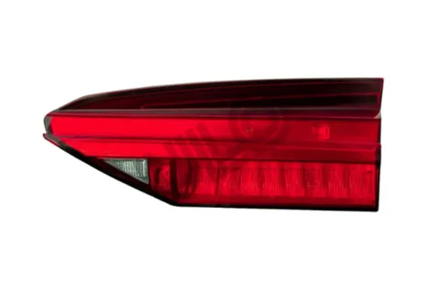 Stop Lambası İç Sağ Audi S6 Avant (4A5)(03.2019->)  ULO 1180022