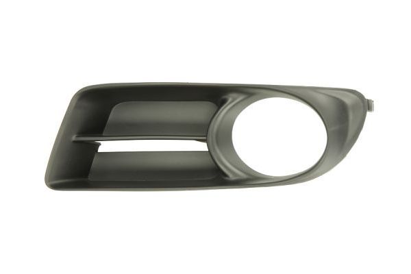 Tampon Panjuru Ön Sol Toyota Corolla Combi SW (E12)(2002->)  EUROBUMP TOY07CO024