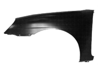 Çamurluk Ön Sol EUROBUMP DAW08NU007  96348219